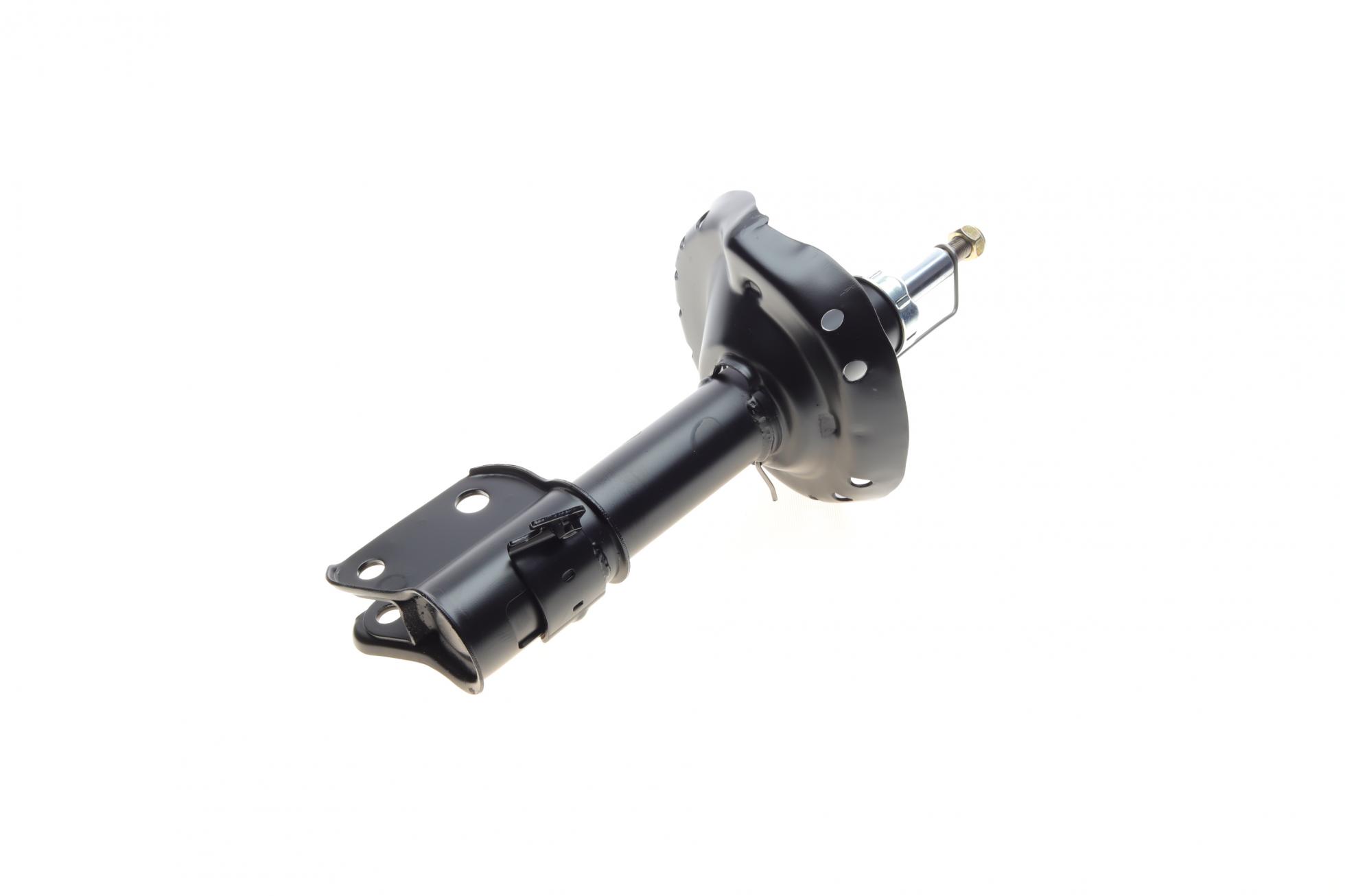 SSA8004 KAVO PARTS